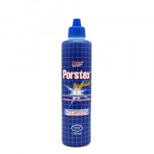 Porstex Regular Ocean Blue 700 ml
